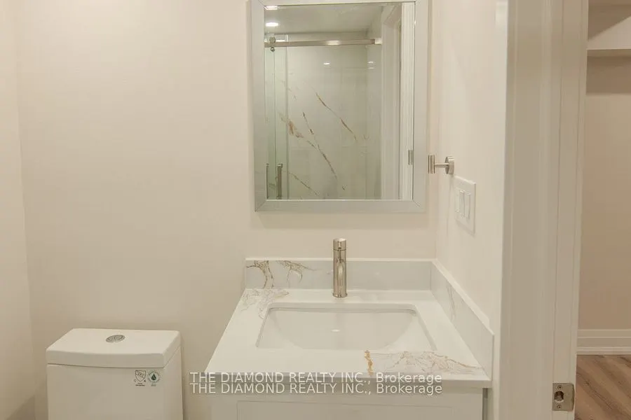 184 Woody Vine Way, #31