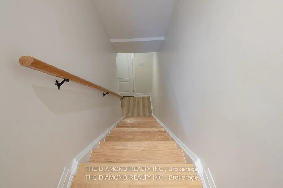 184 Woody Vine Way, #31