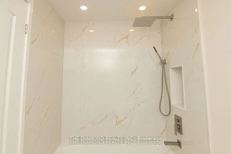 184 Woody Vine Way, #31