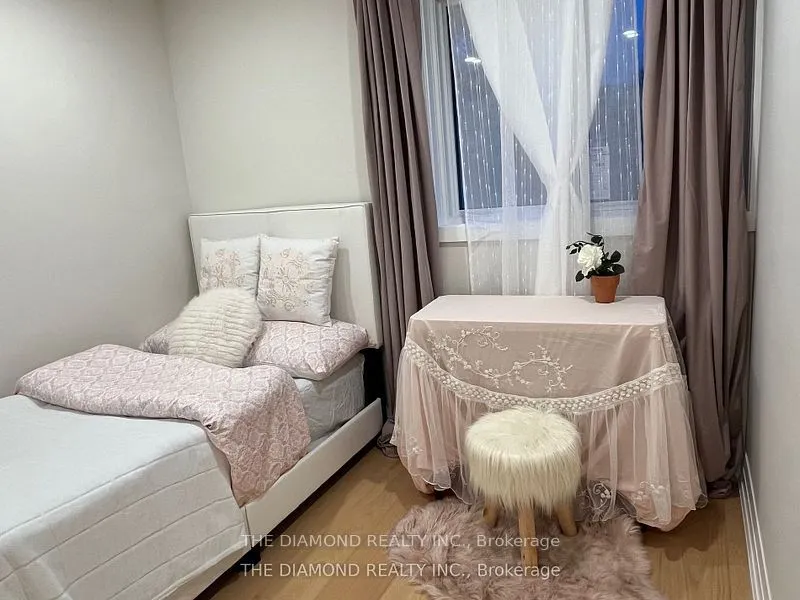 184 Woody Vine Way, #31
