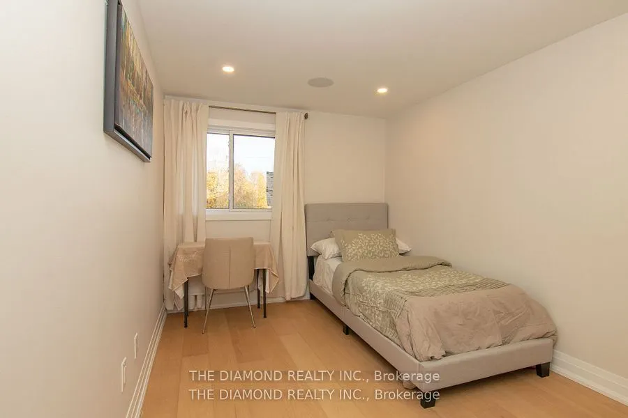 184 Woody Vine Way, #31