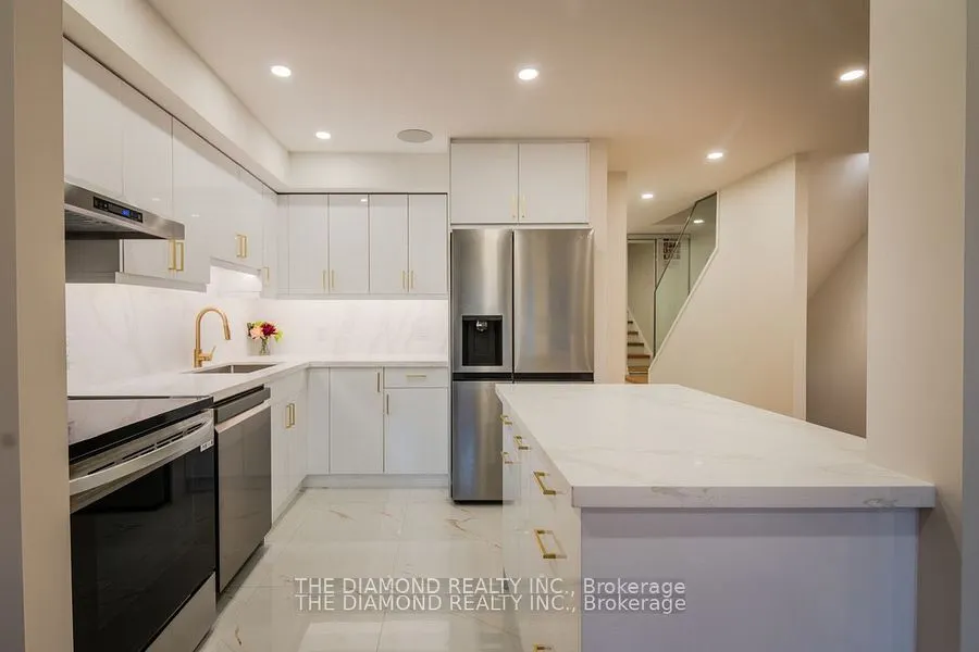 184 Woody Vine Way, #31