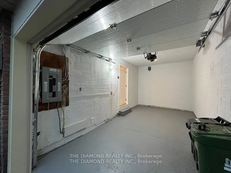 184 Woody Vine Way, #31