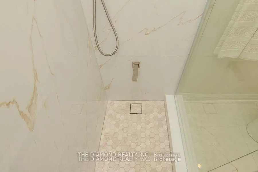 184 Woody Vine Way, #31