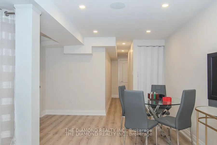 184 Woody Vine Way, #31