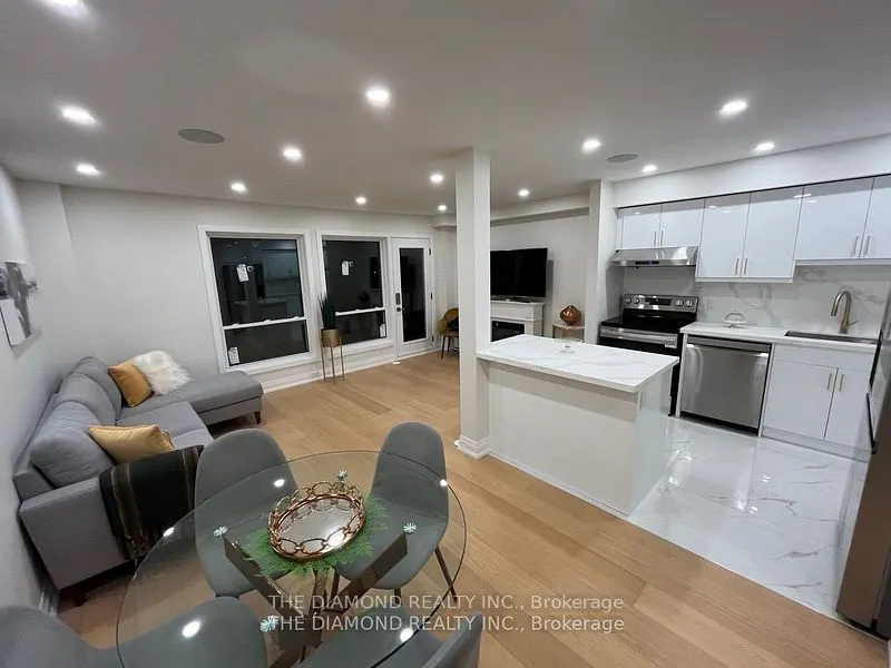 184 Woody Vine Way, #31