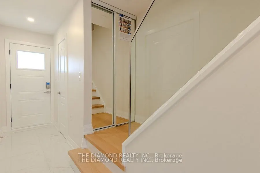 184 Woody Vine Way, #31