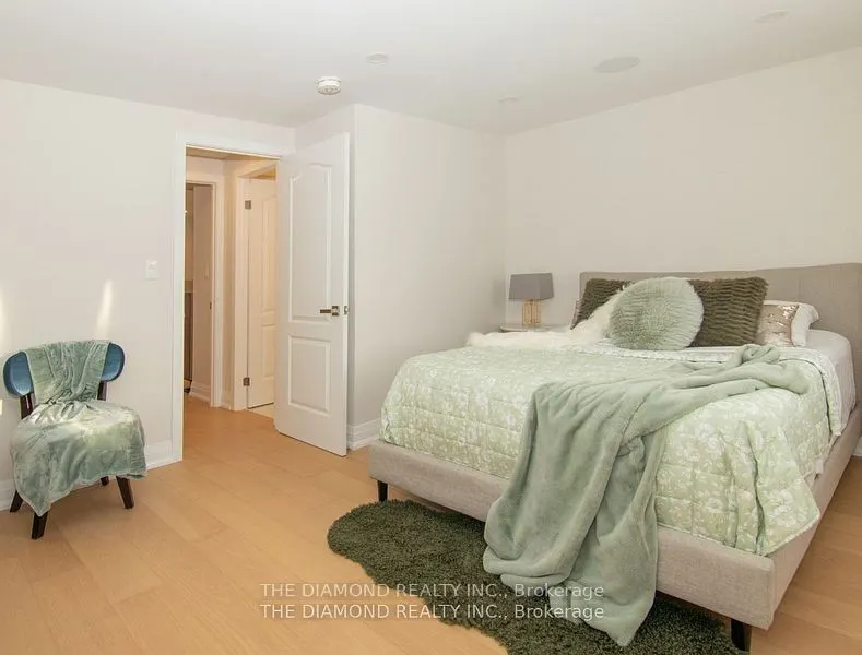 184 Woody Vine Way, #31
