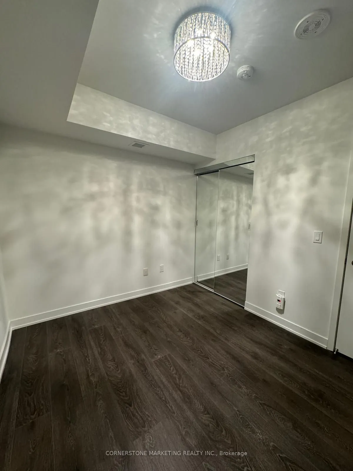 8 Tippett Road #426