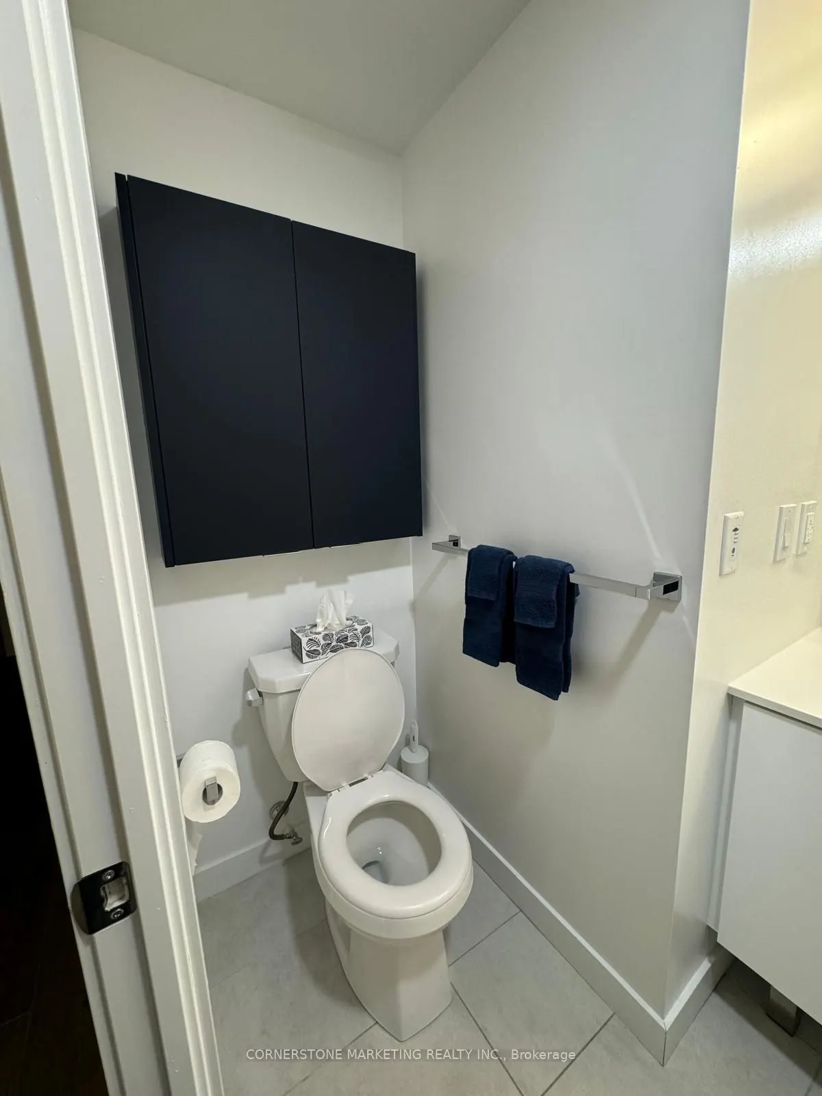 8 Tippett Road #426