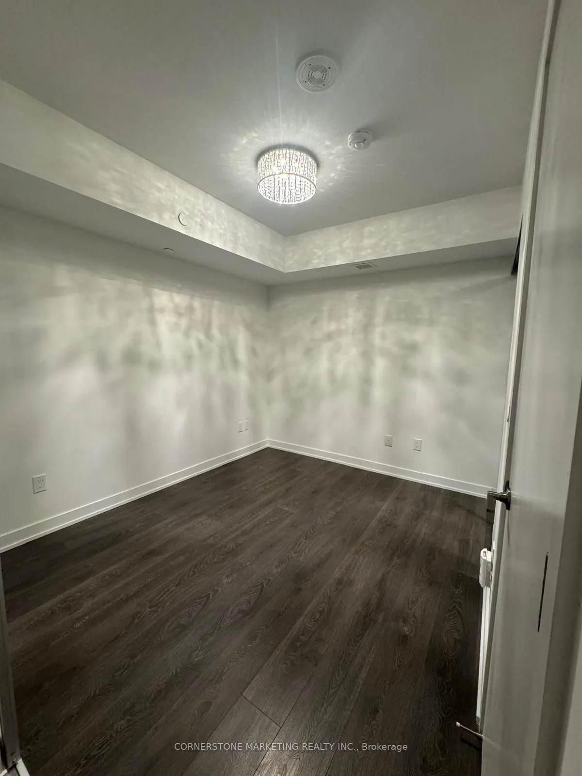 8 Tippett Road #426