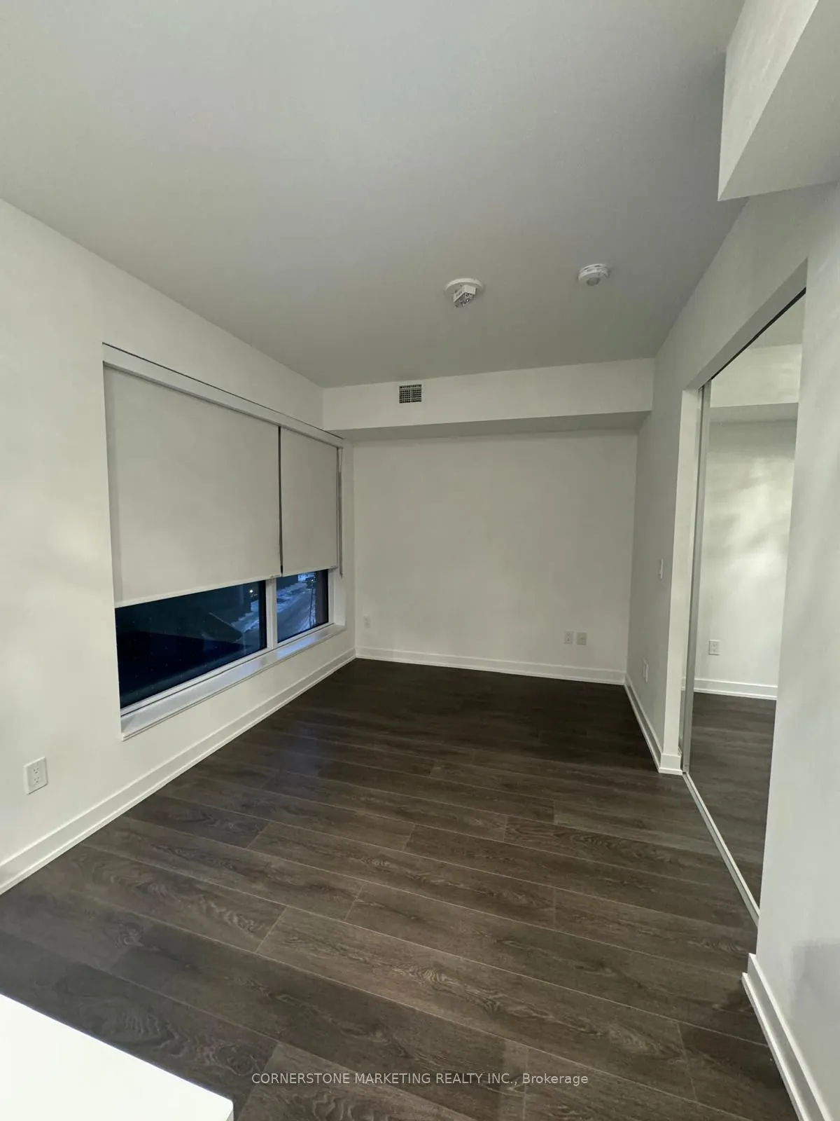 8 Tippett Road #426