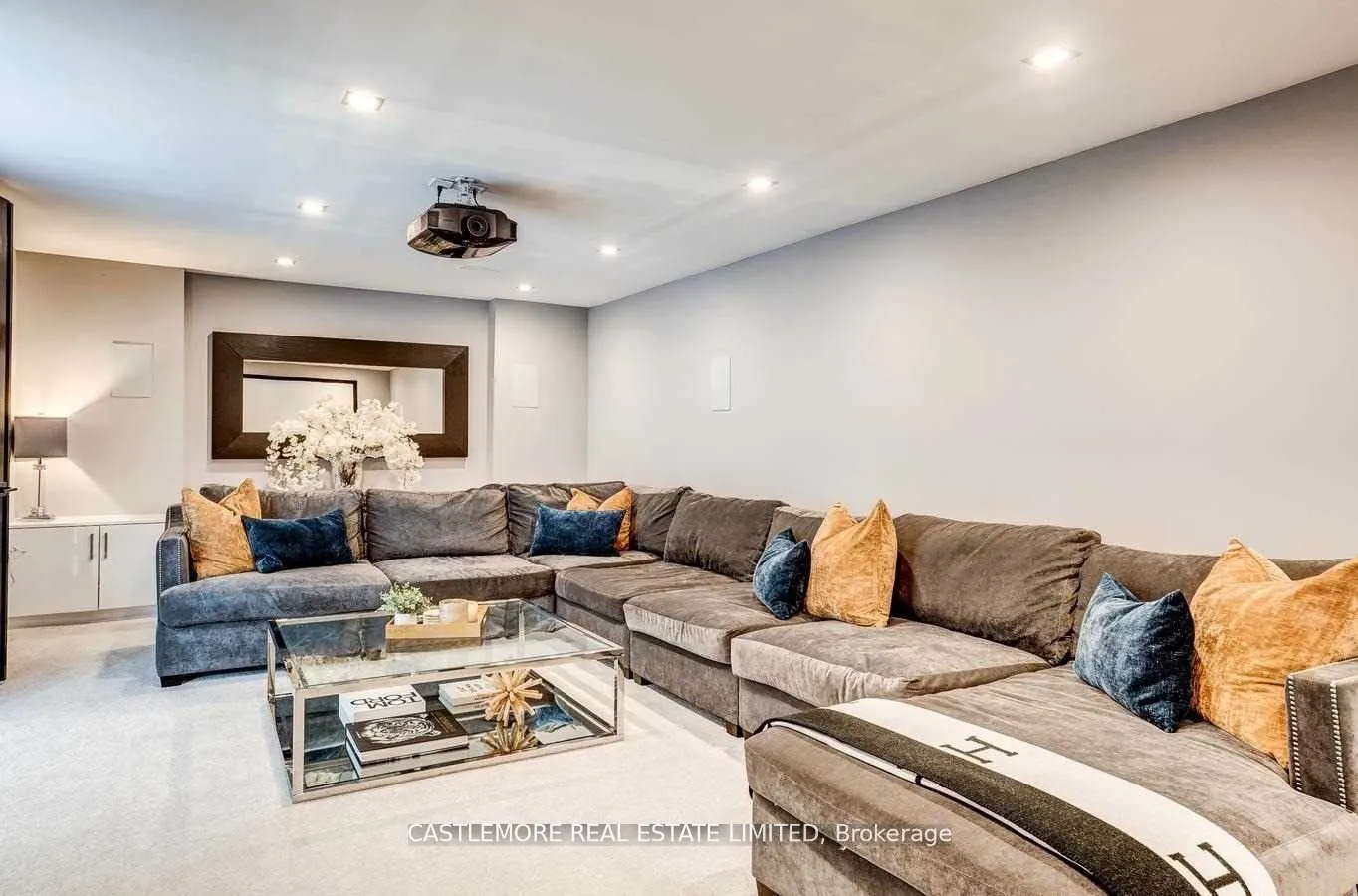52 Grantbrook Street