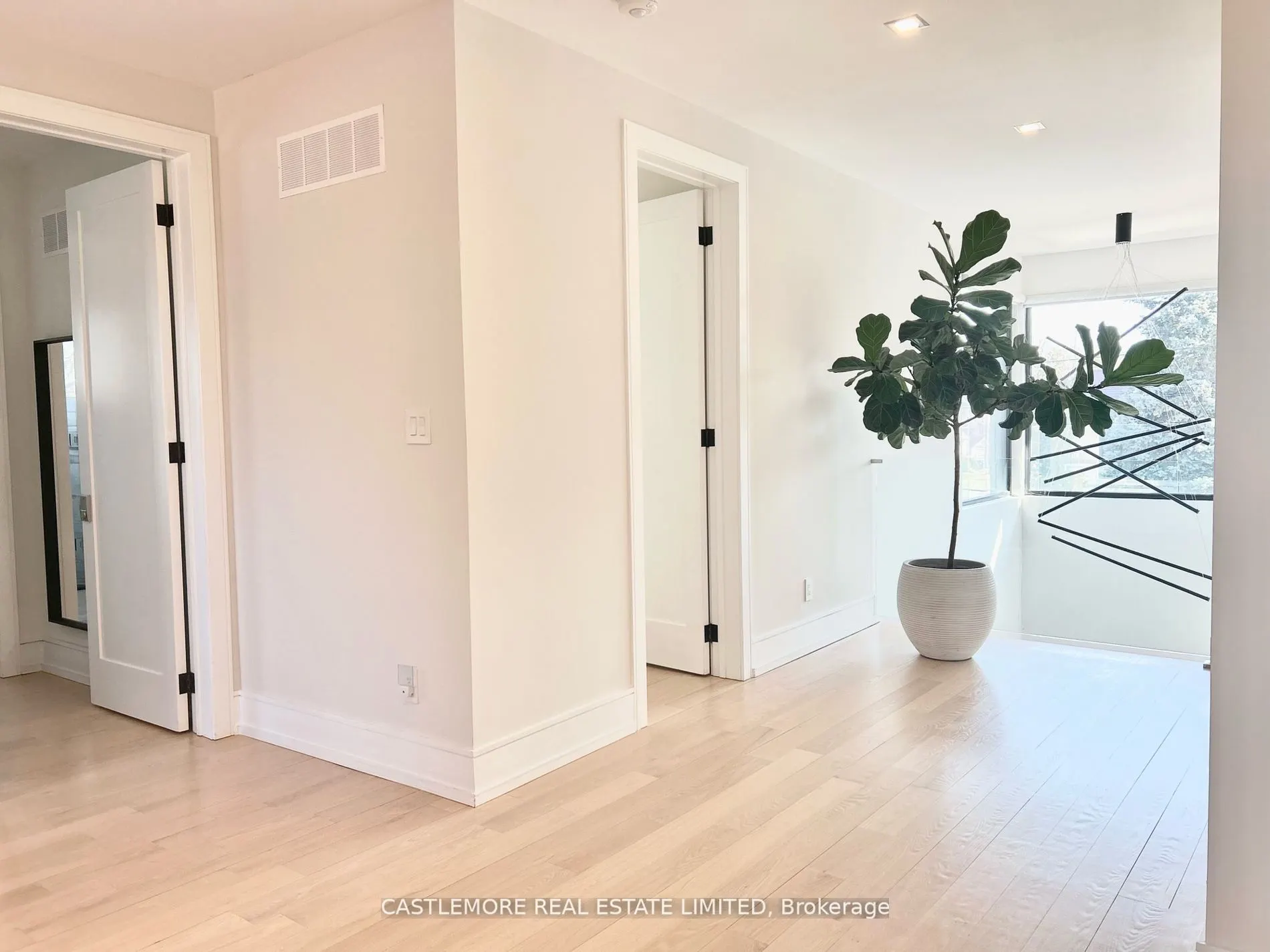 52 Grantbrook Street