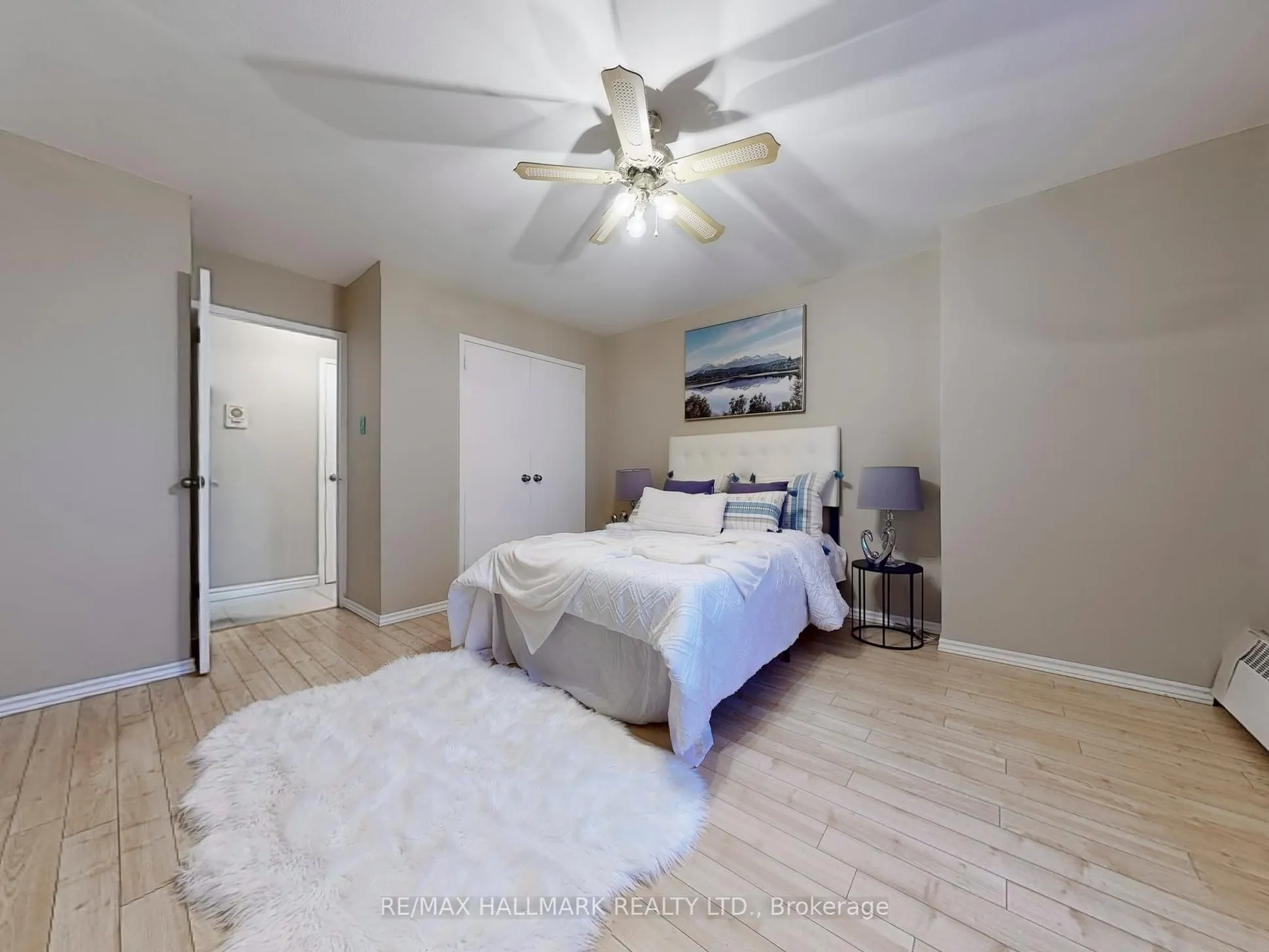 10 Parkway Forest Drive, #903