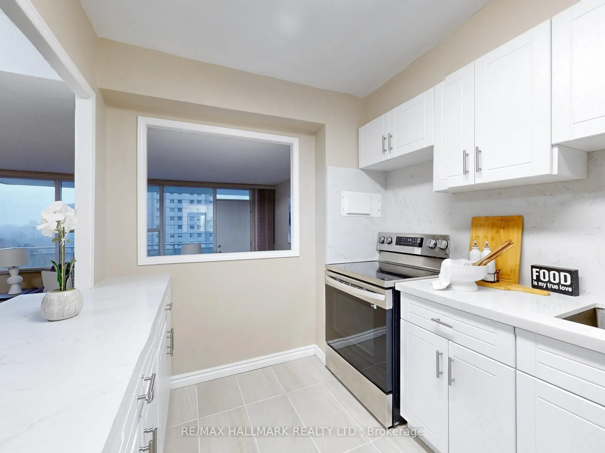 10 Parkway Forest Drive, #903