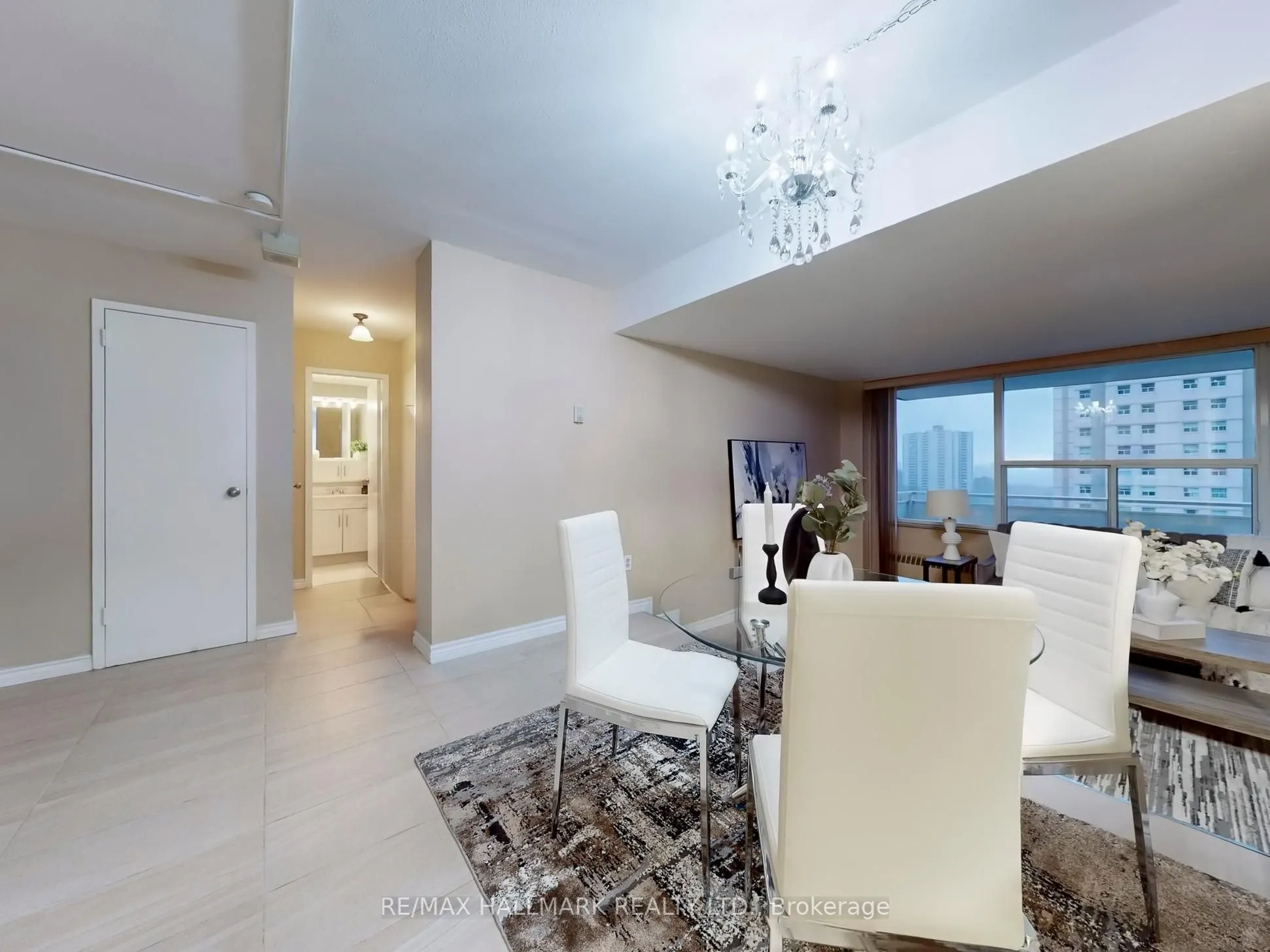 10 Parkway Forest Drive, #903