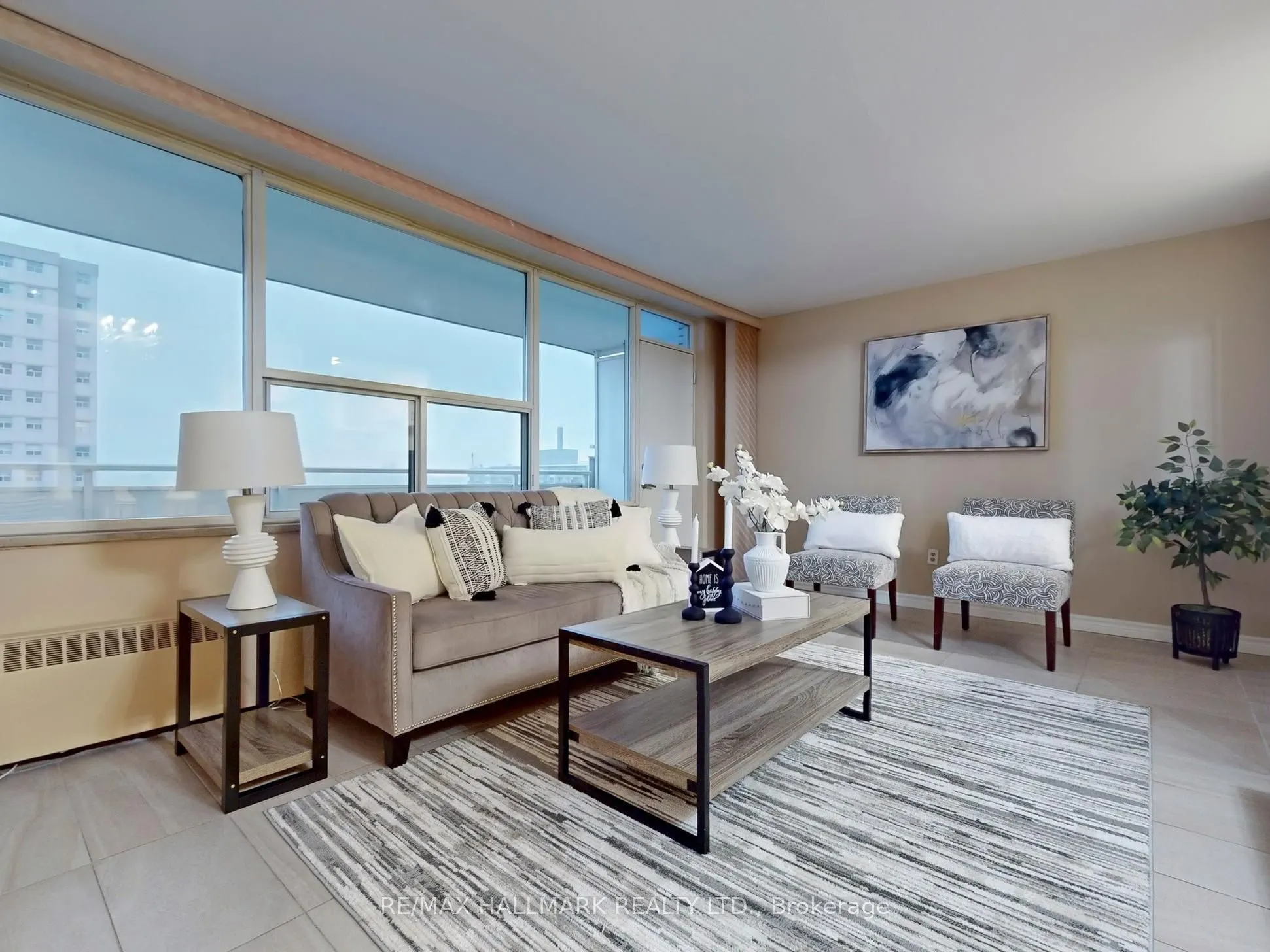 10 Parkway Forest Drive, #903