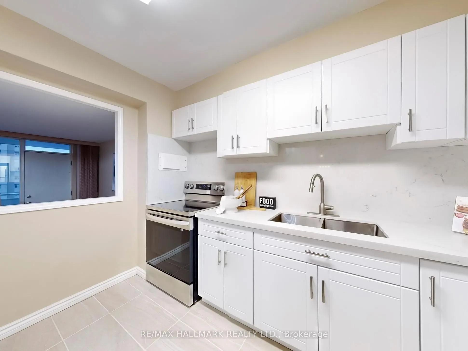 10 Parkway Forest Drive, #903