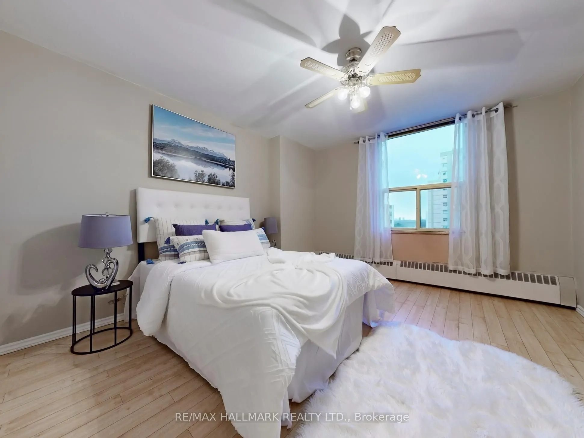 10 Parkway Forest Drive, #903
