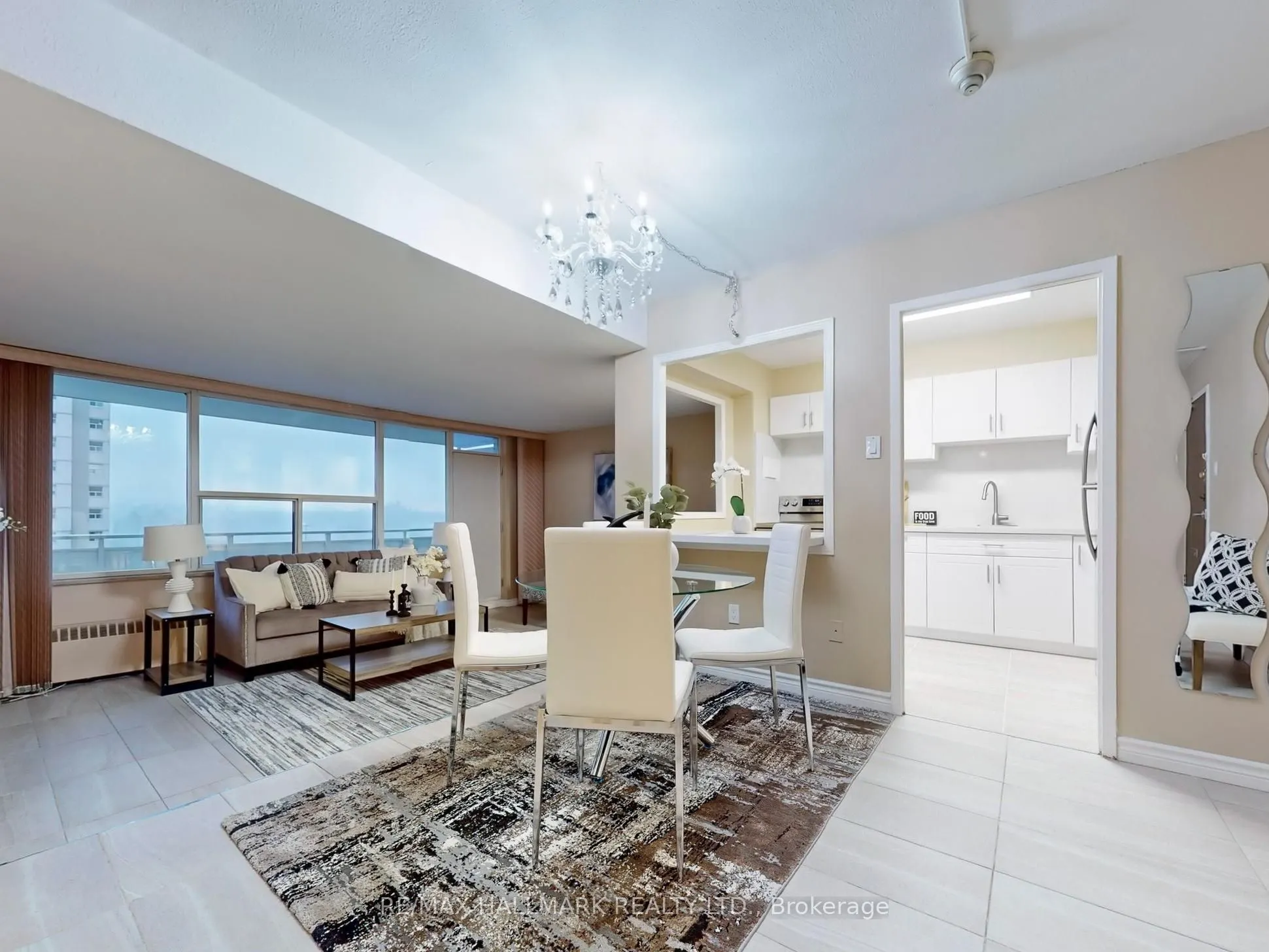 10 Parkway Forest Drive, #903