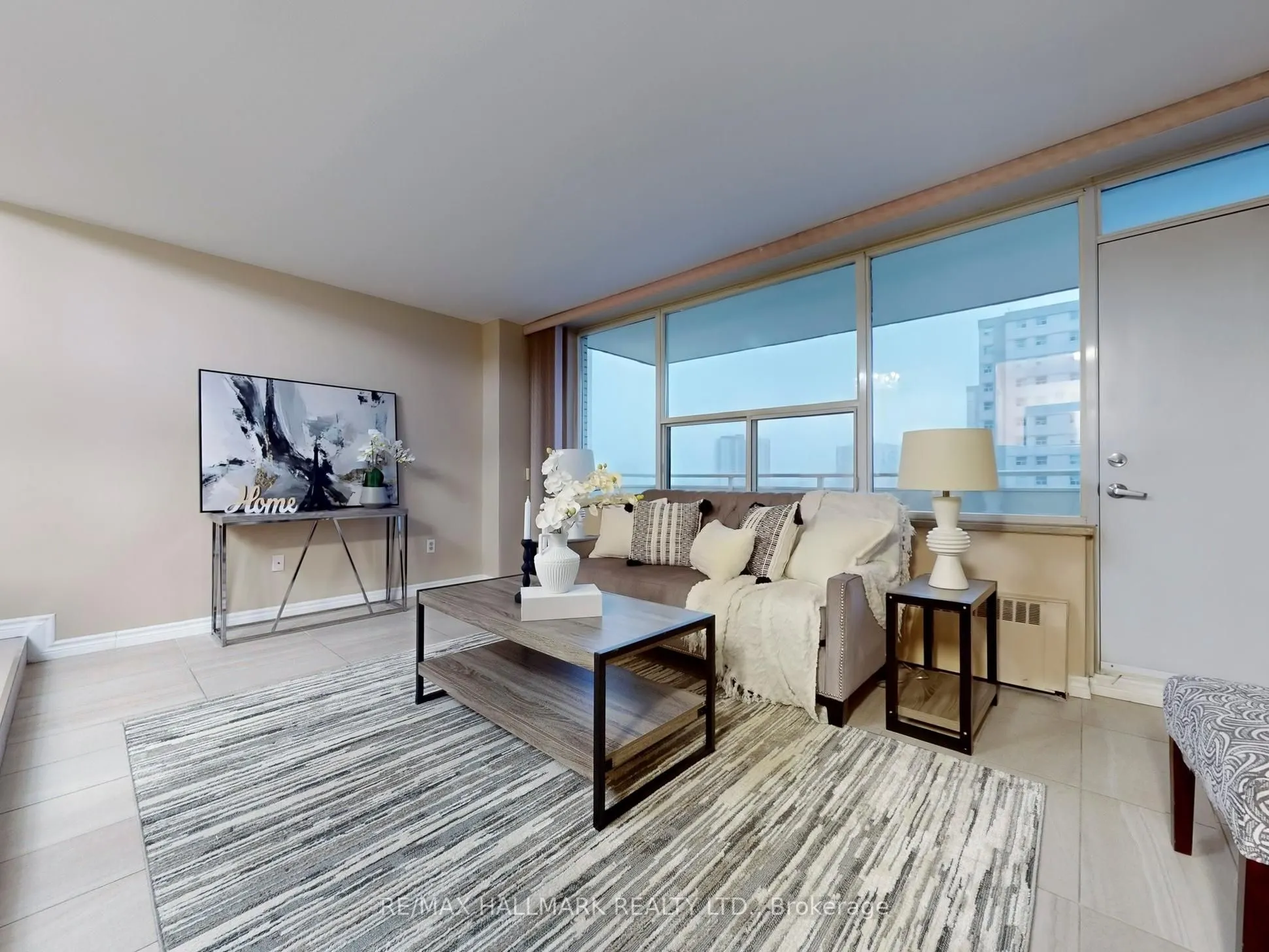 10 Parkway Forest Drive, #903