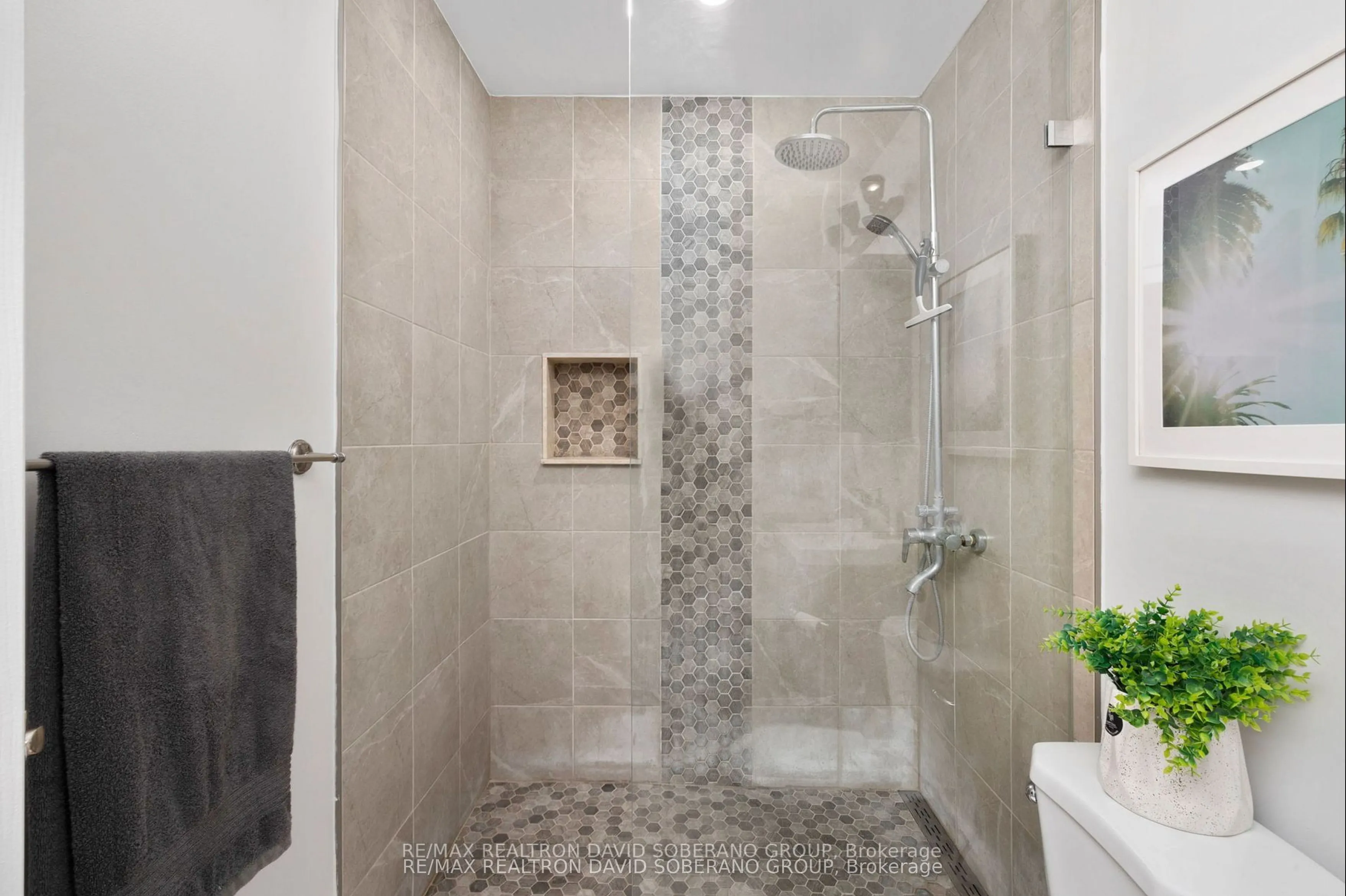 778 Sheppard Avenue W, #306