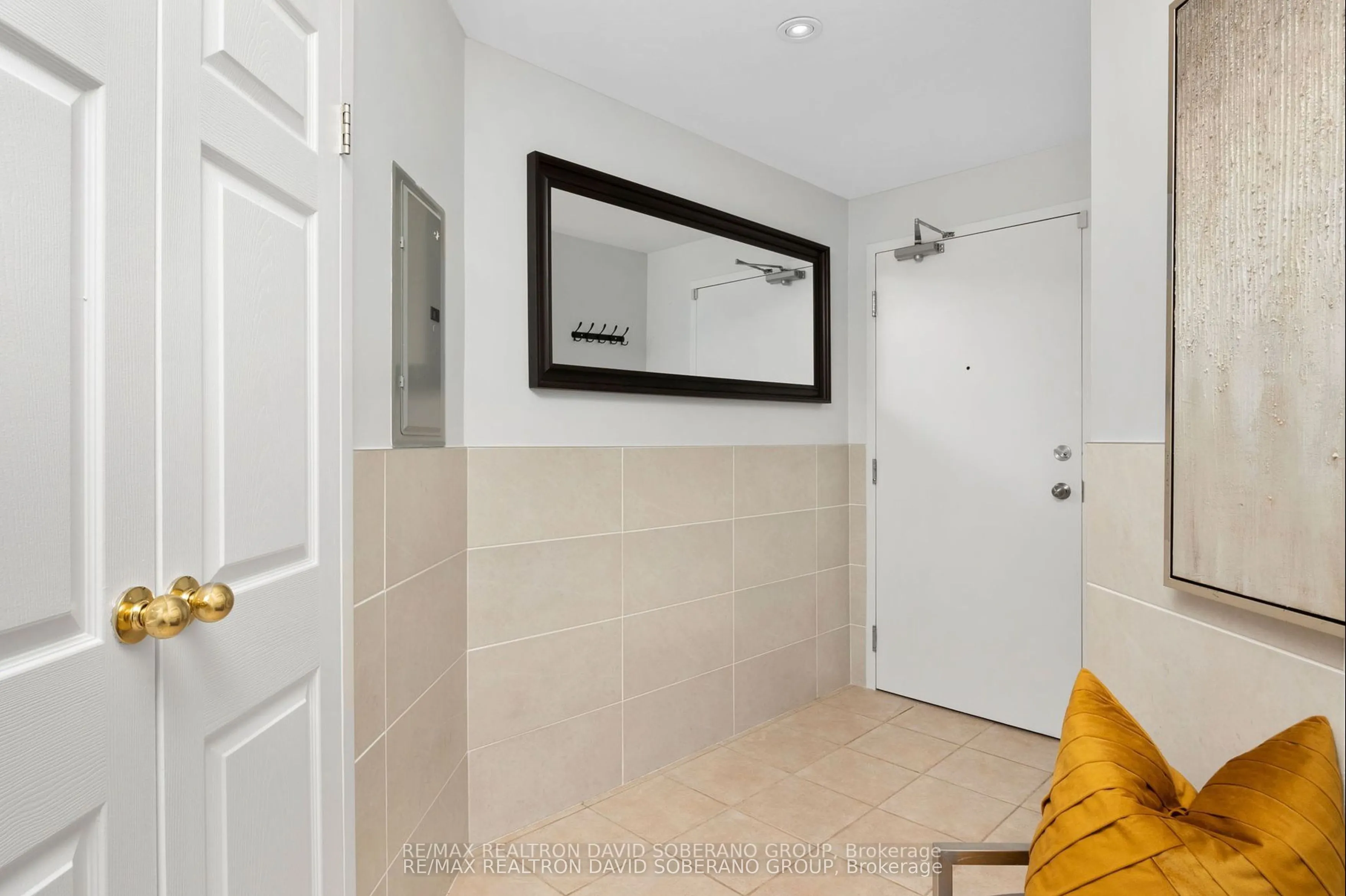 778 Sheppard Avenue W, #306
