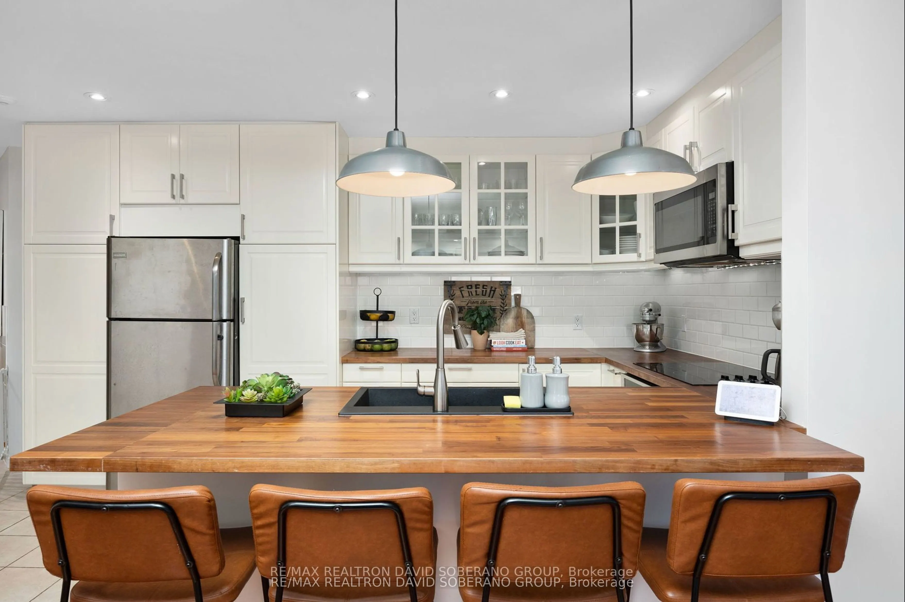 778 Sheppard Avenue W, #306