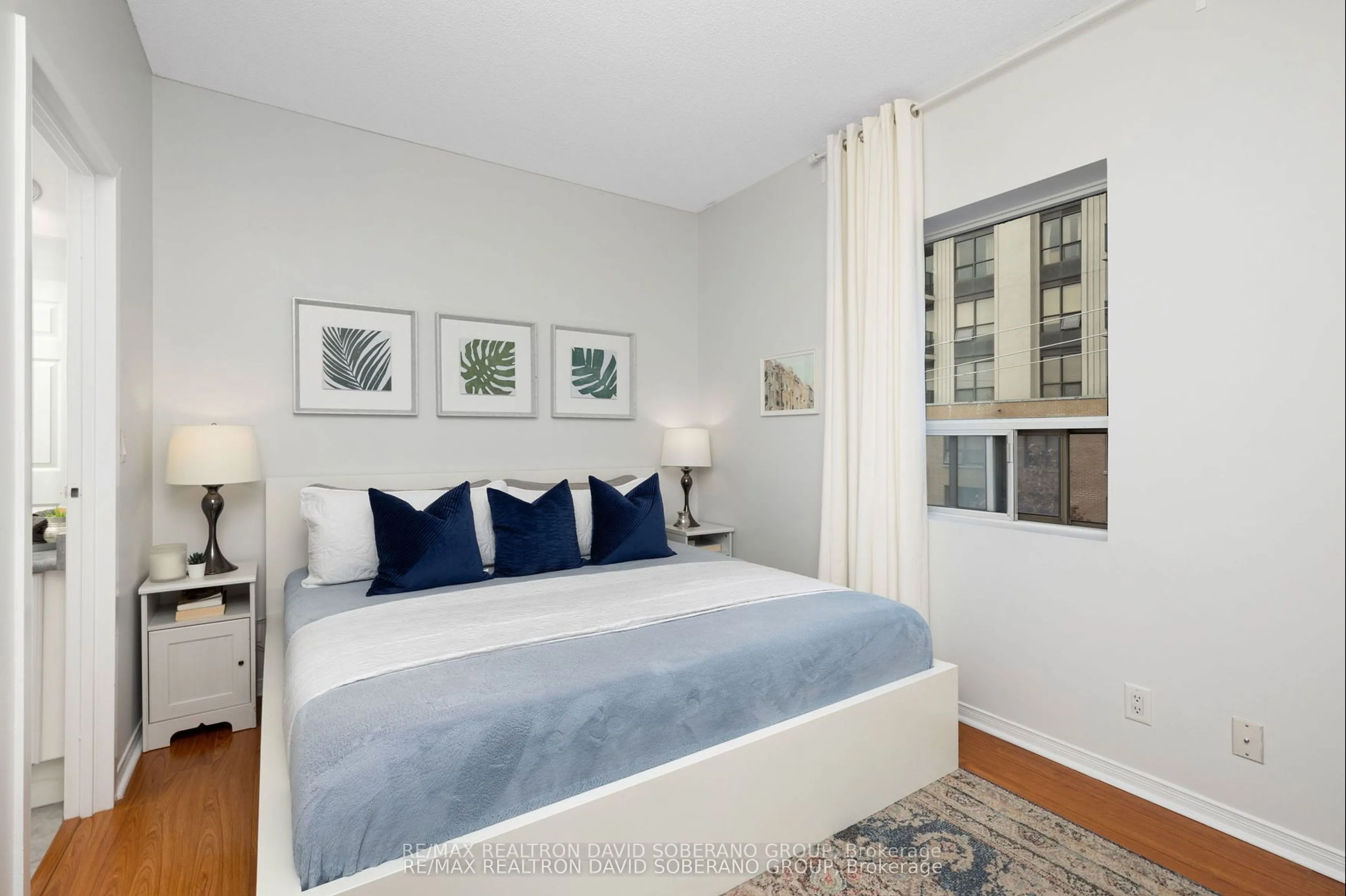 778 Sheppard Avenue W, #306