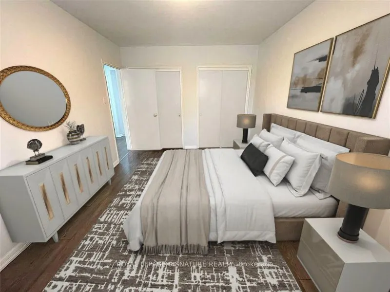 236 Overbrook Place, #2