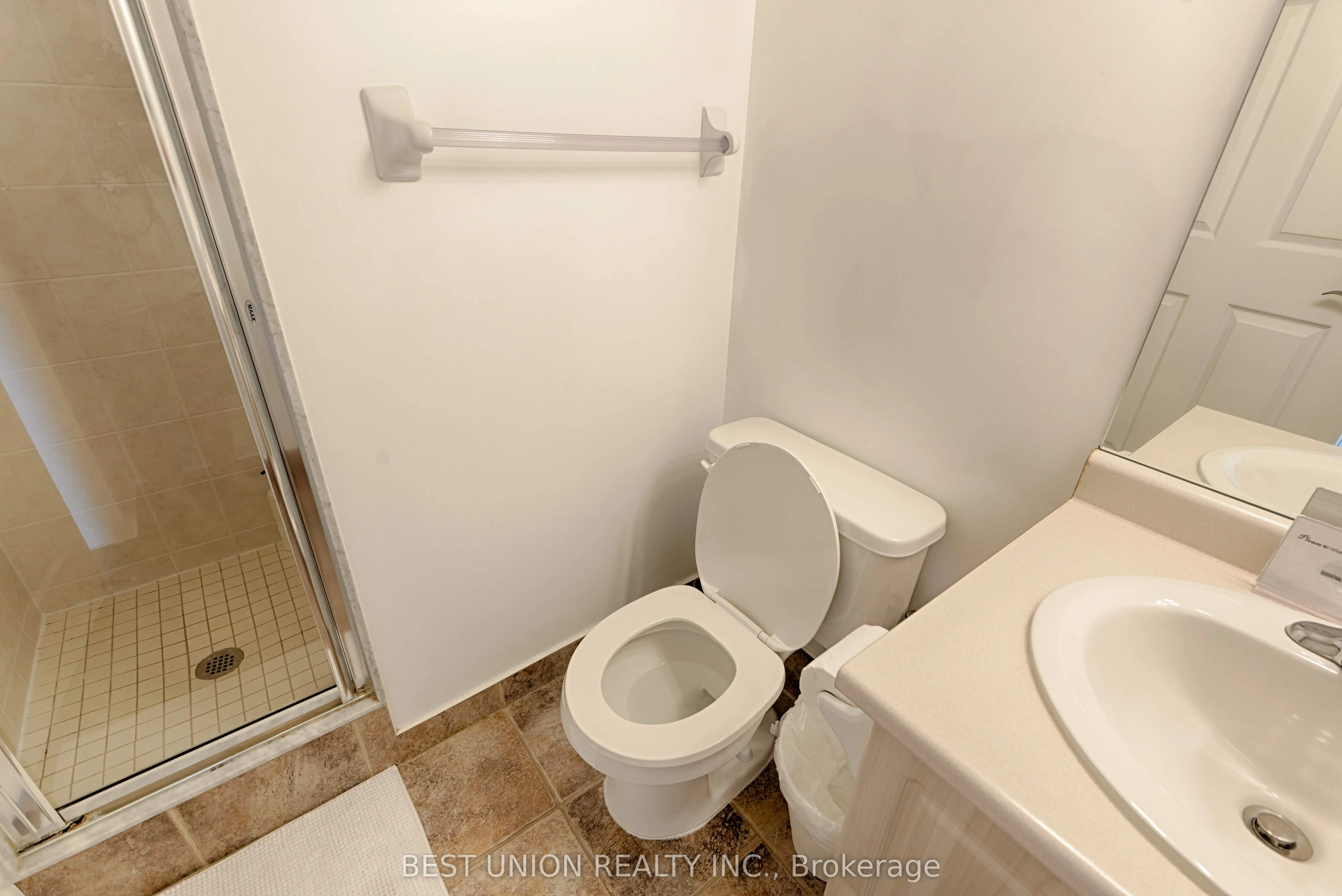 30 Grand Trunk Crescent, #3511