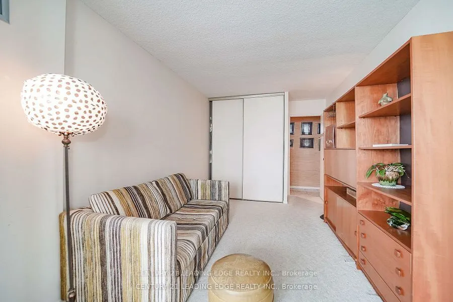 3303 Don Mills Road, #1603