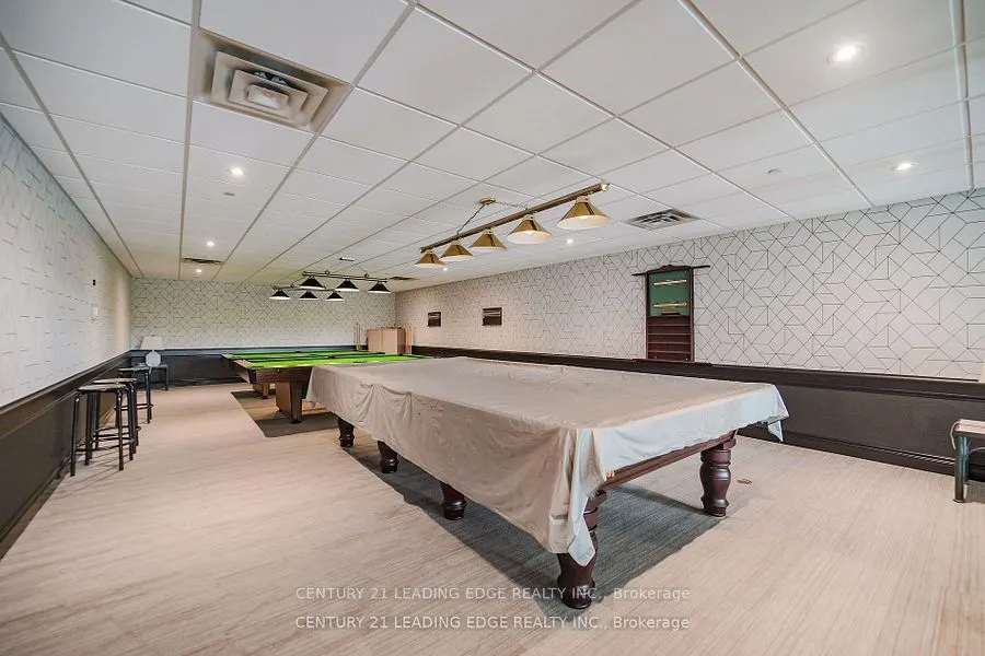 3303 Don Mills Road, #1603