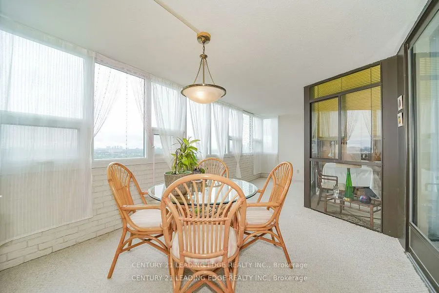 3303 Don Mills Road, #1603