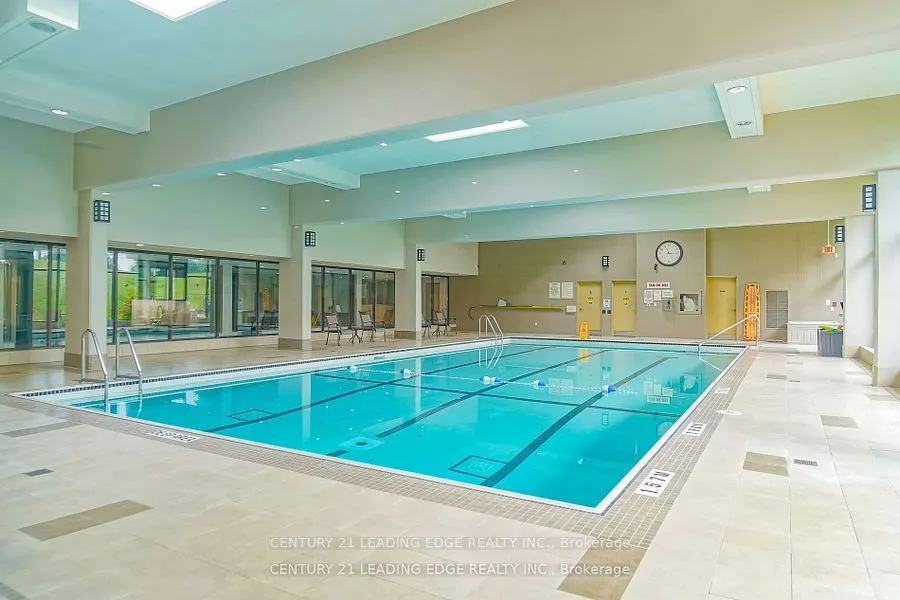 3303 Don Mills Road, #1603