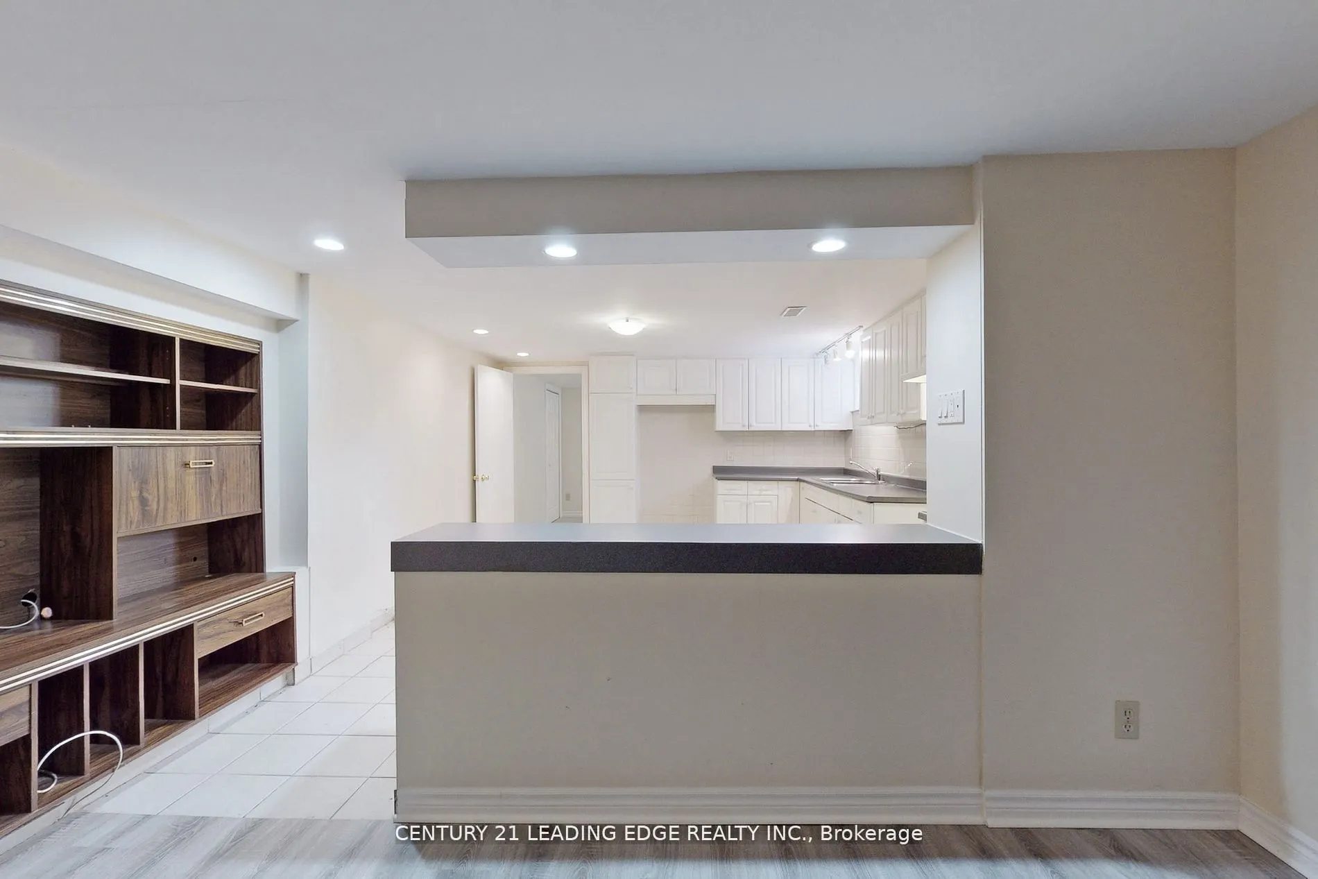 47 Southwell Drive, #Bsmt