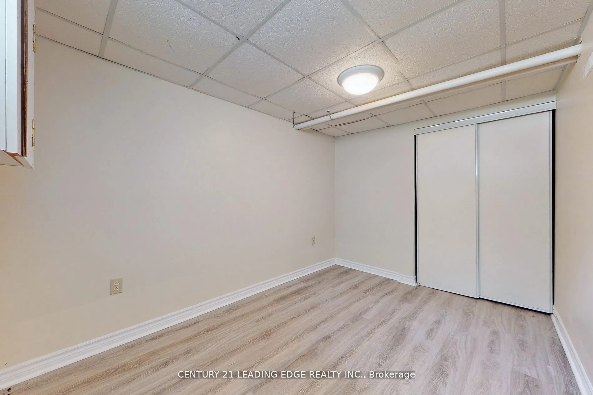 47 Southwell Drive, #Bsmt
