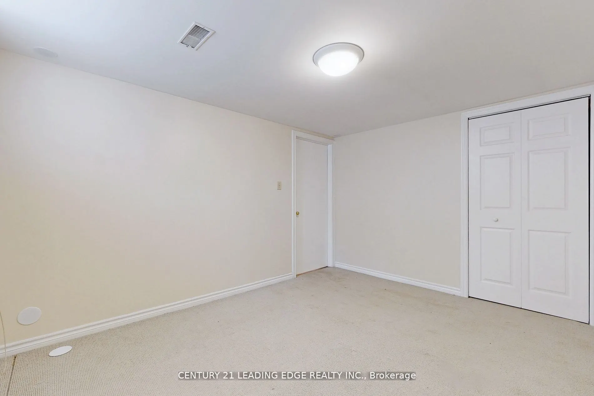 47 Southwell Drive, #Bsmt