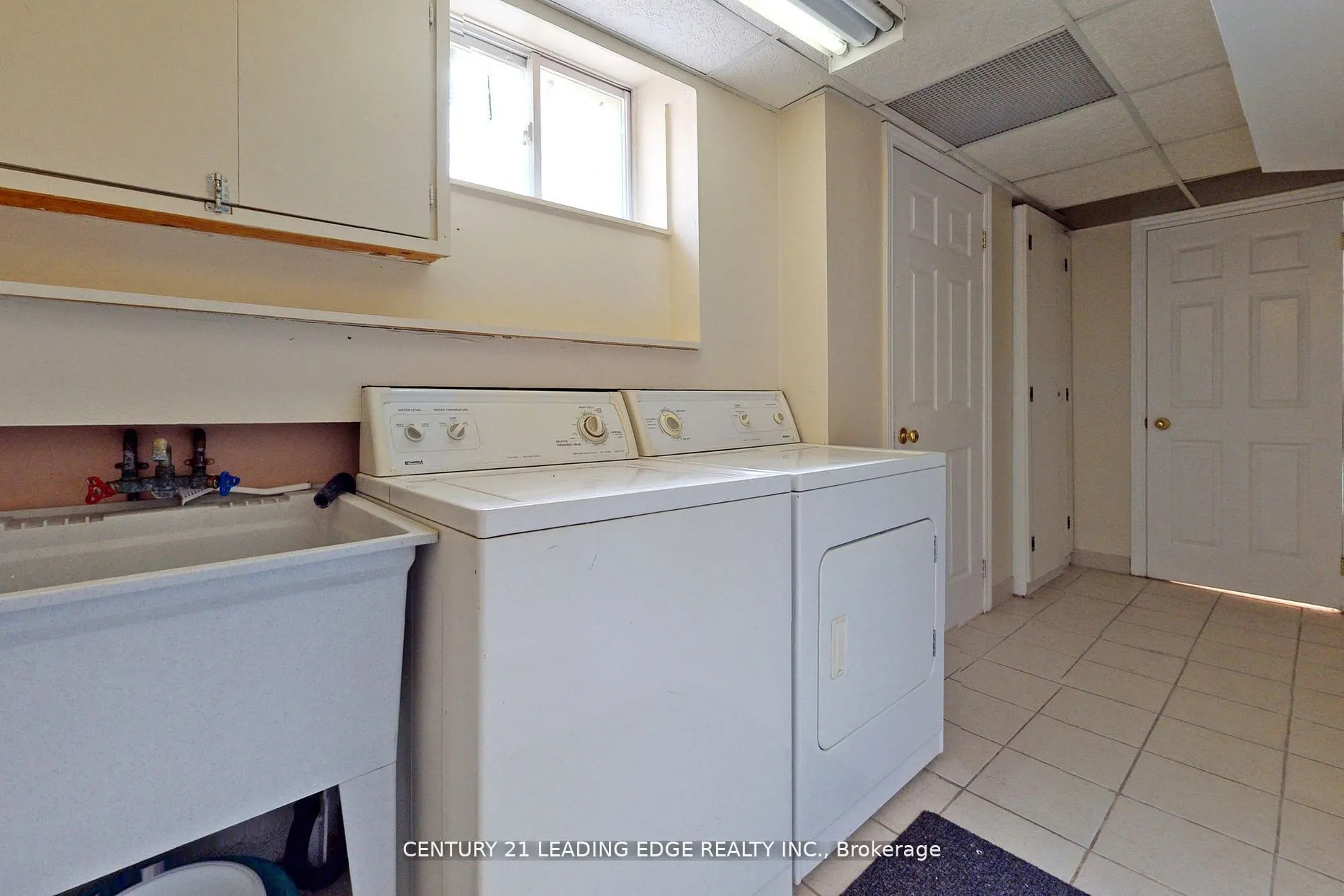 47 Southwell Drive, #Bsmt