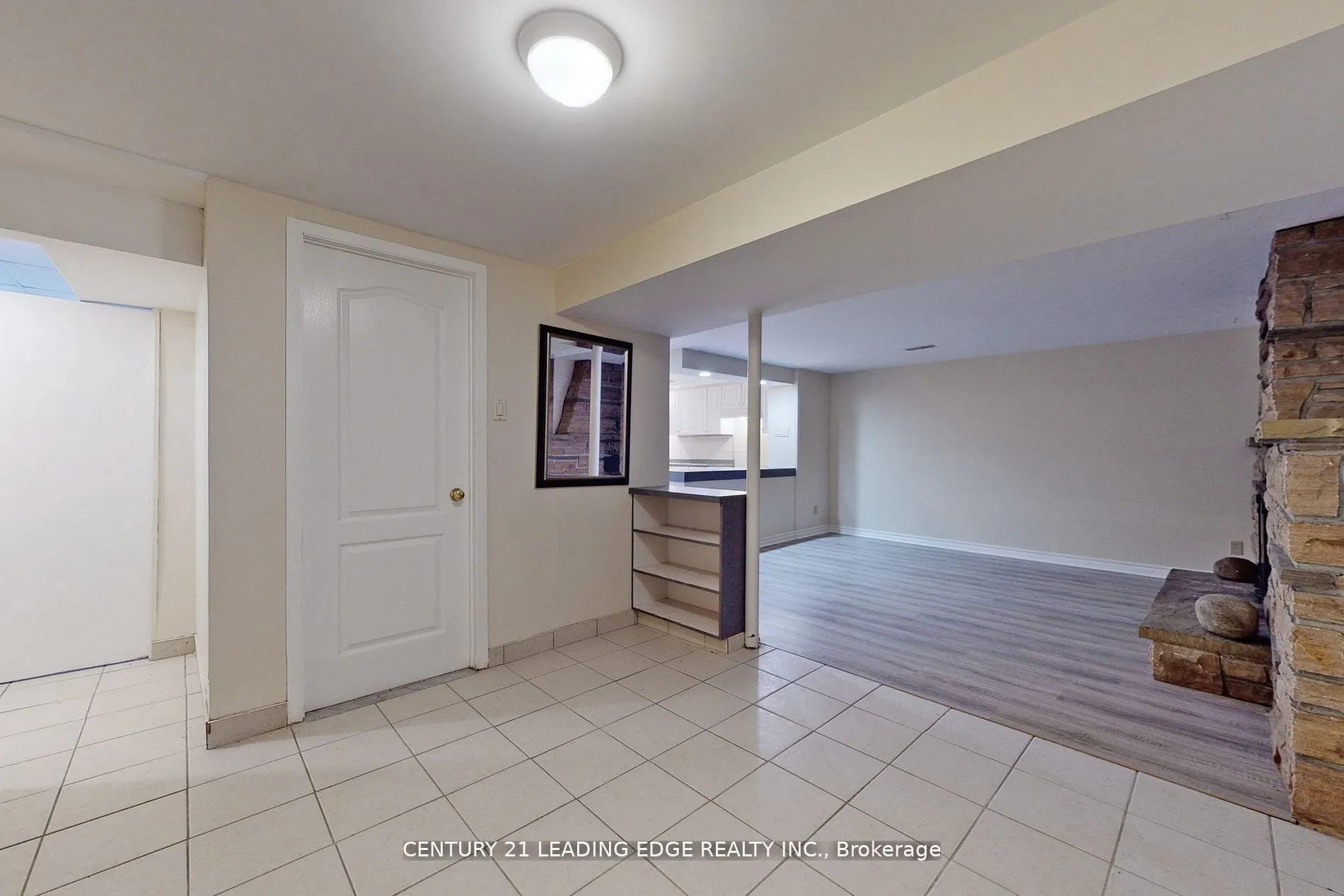 47 Southwell Drive, #Bsmt
