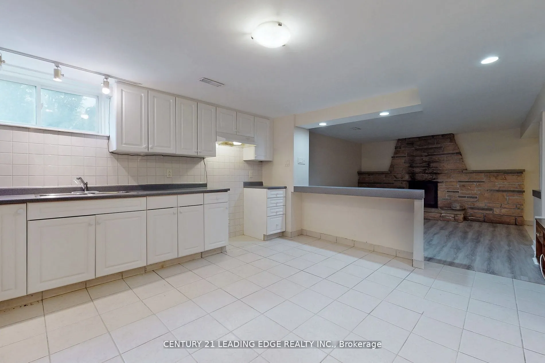 47 Southwell Drive, #Bsmt
