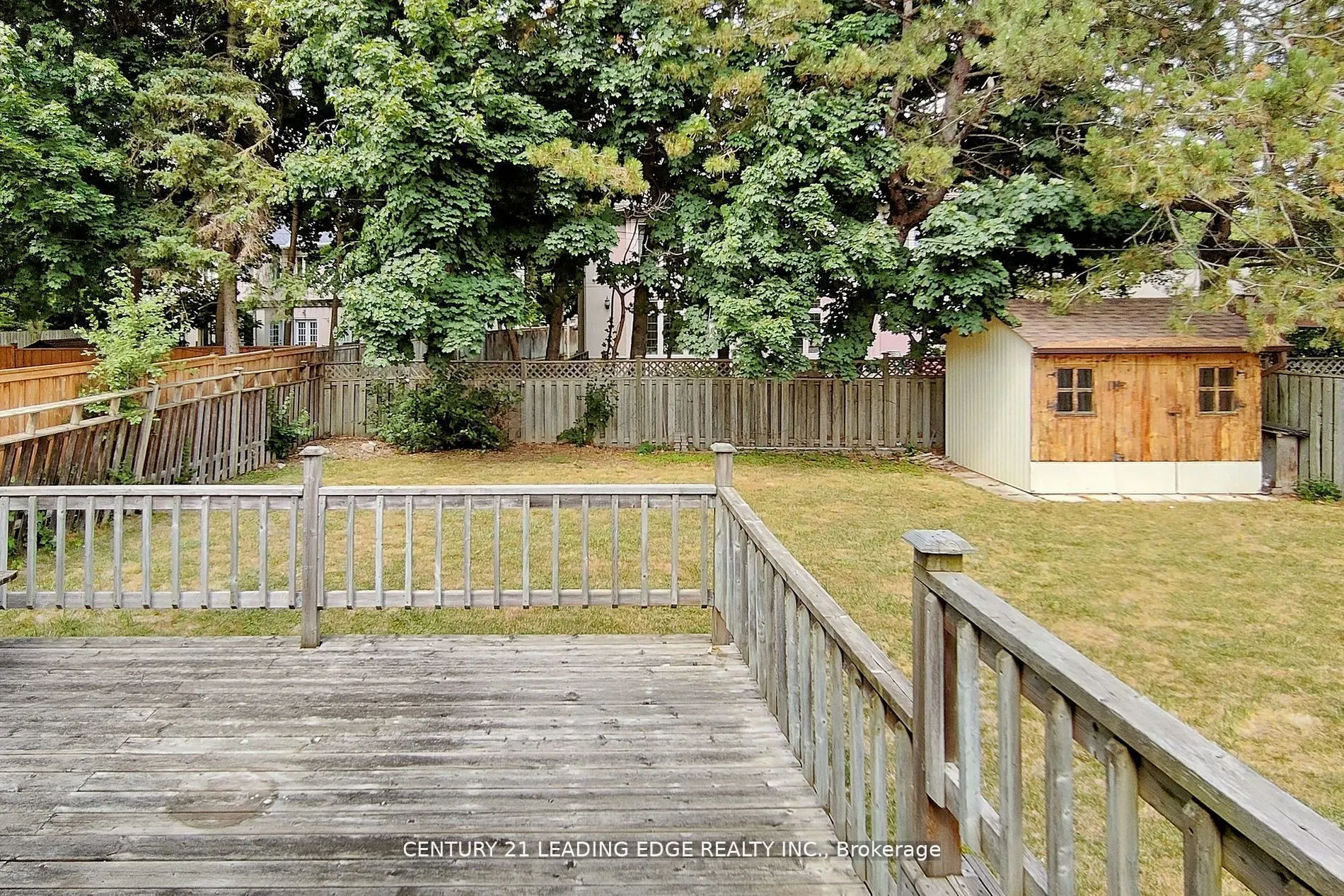 47 Southwell Drive, #Bsmt