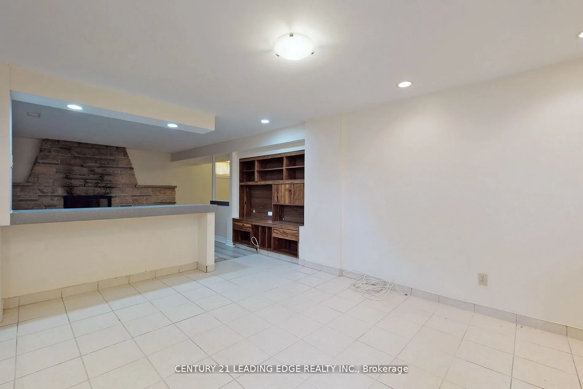47 Southwell Drive, #Bsmt