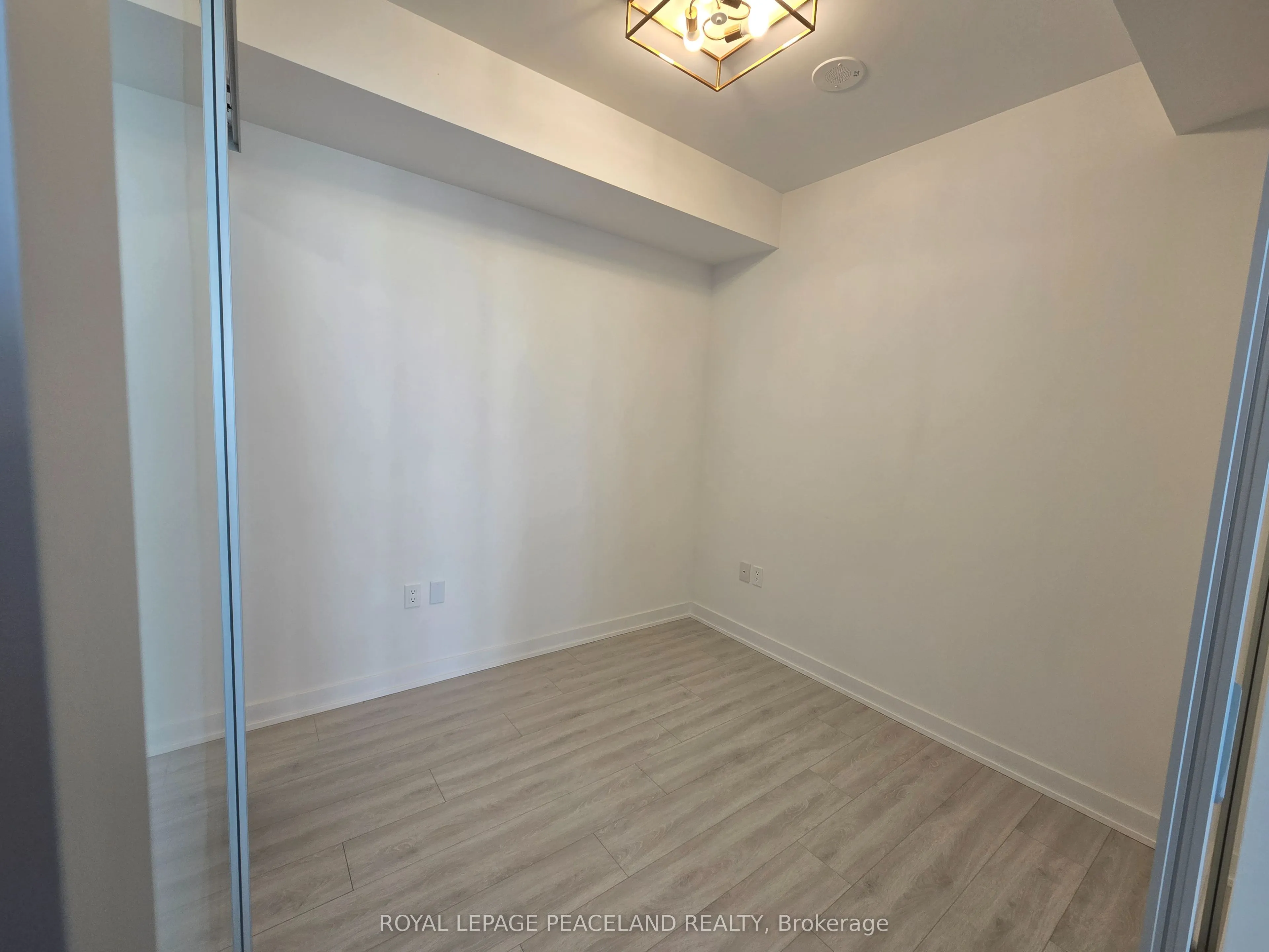 238 Simcoe Street, #2809