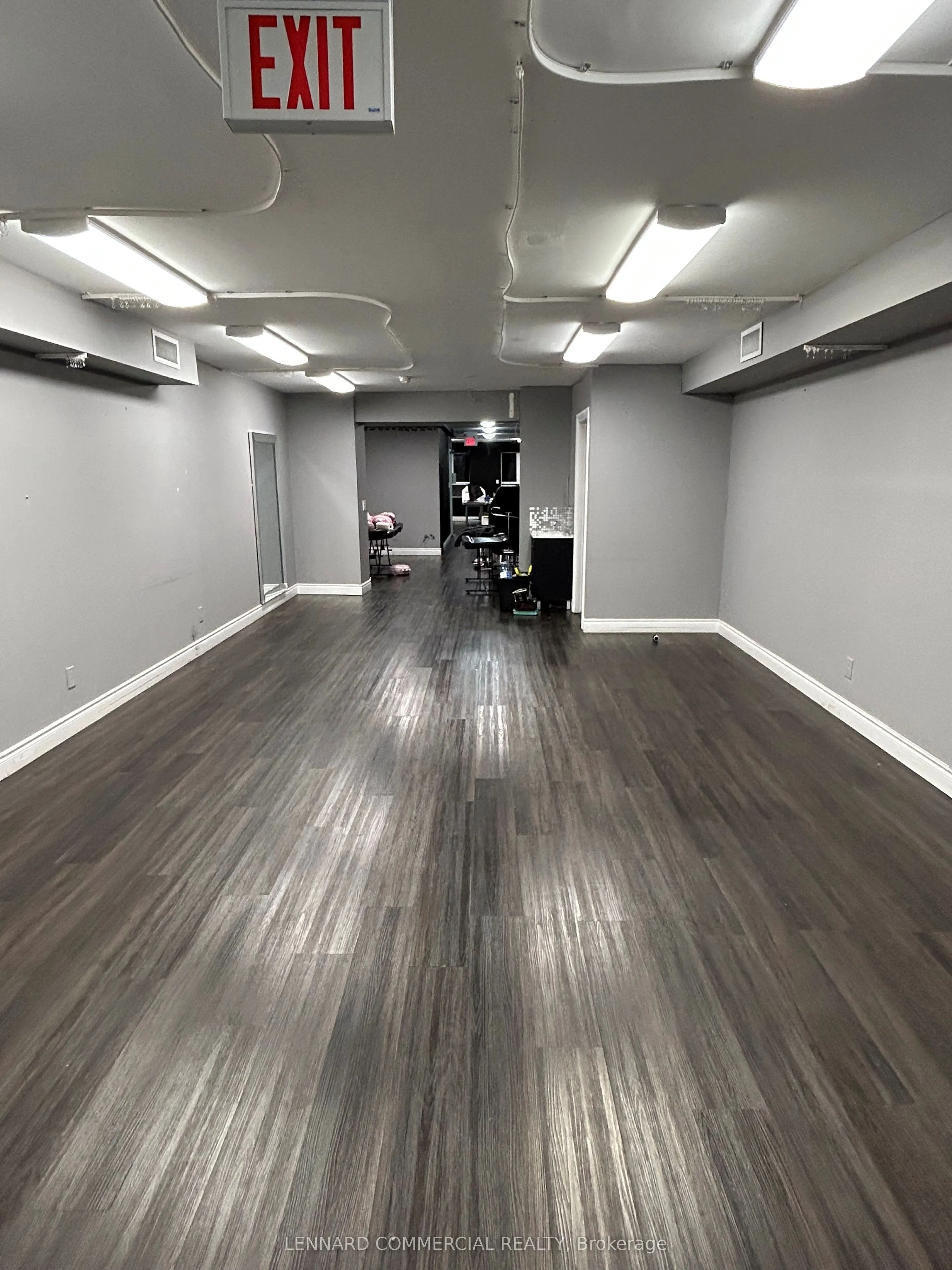2350 Yonge Street