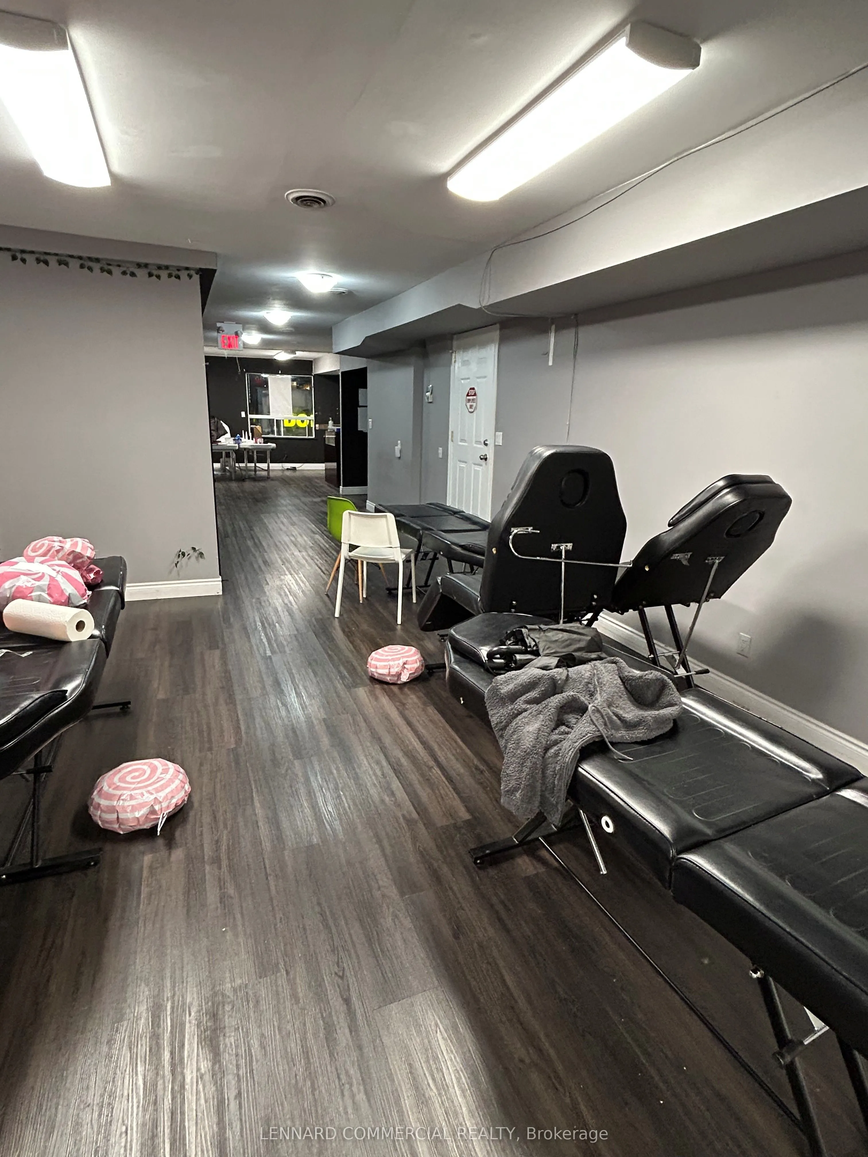 2350 Yonge Street