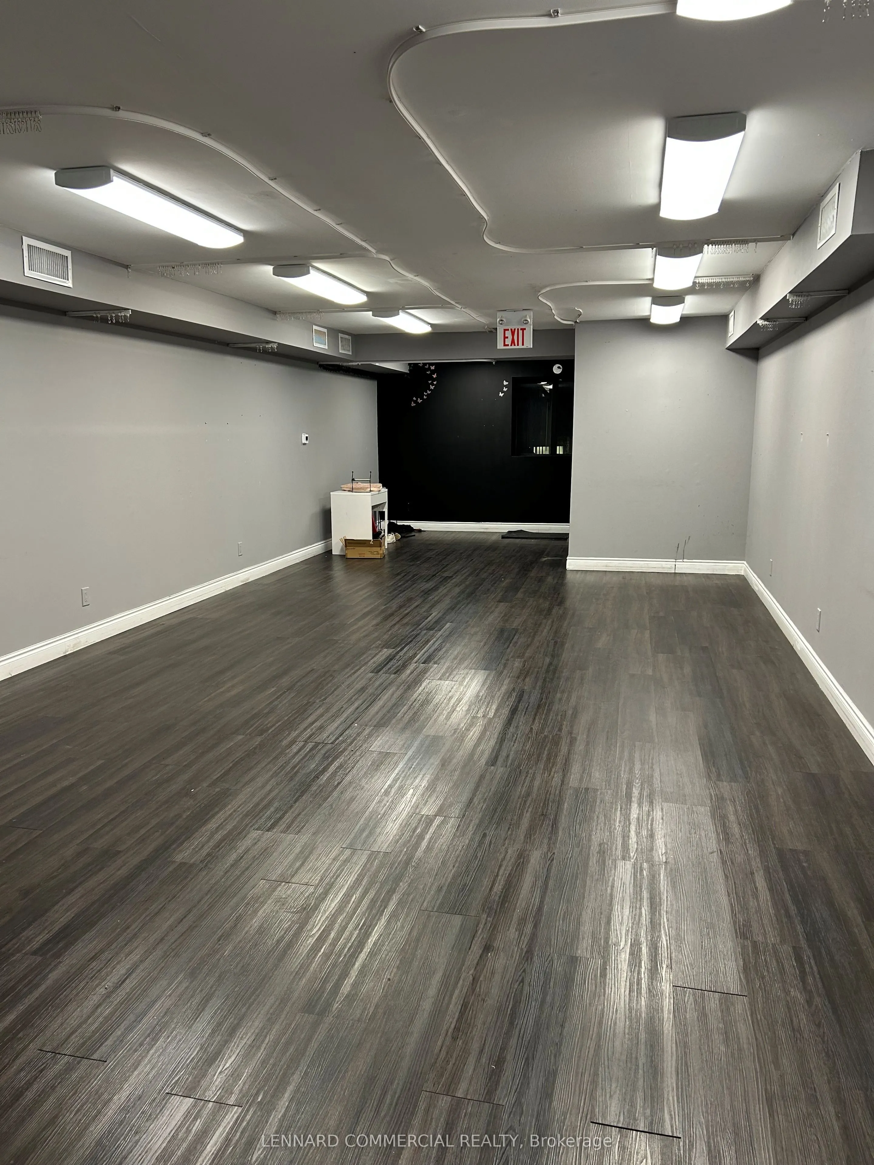 2350 Yonge Street