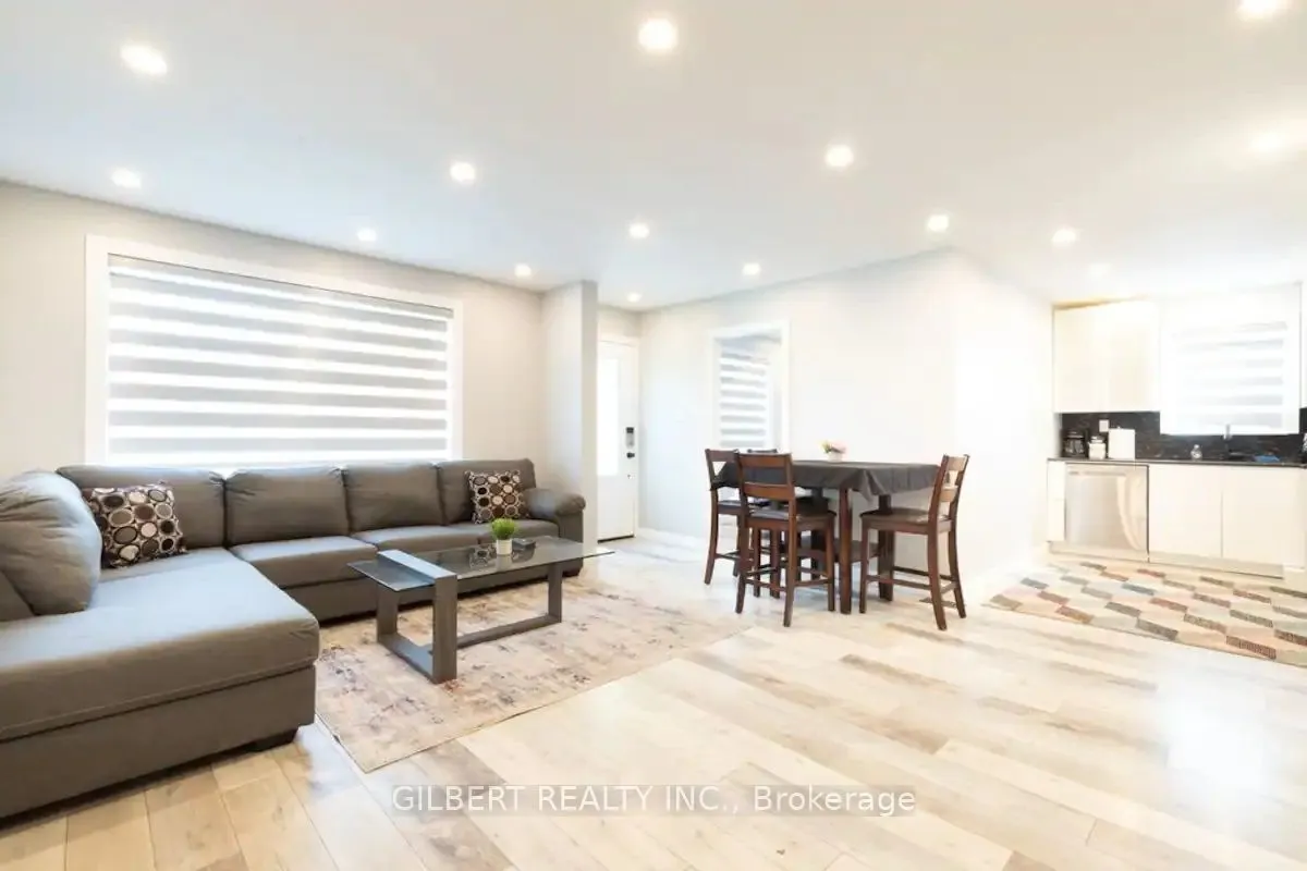 101 Reiner Road