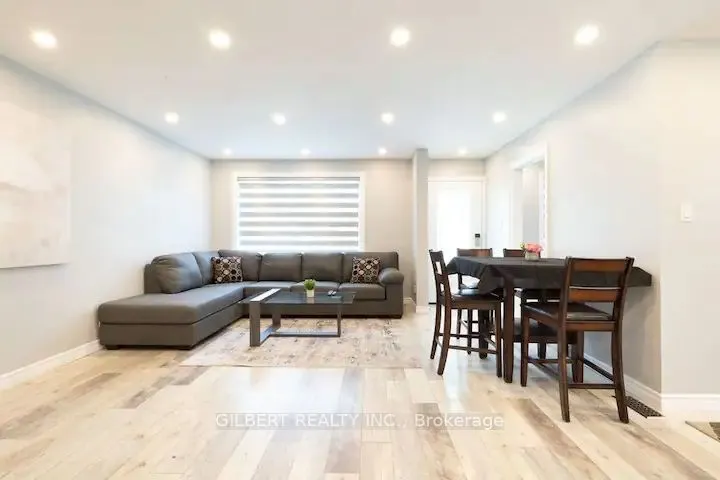 101 Reiner Road